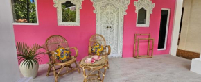 United Colors of Lembongan